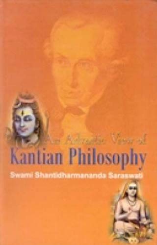 The Song of God Bhagavad-Gita cover