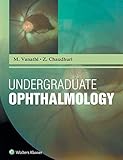 UNDERGRADUATE OPHTHALMOLOGY