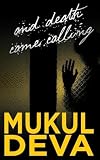Amazon cover image