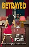 Amazon cover image