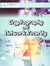 Cryptography and Network Security