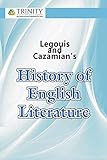 Amazon cover image