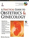 Practical Obstetrics and Gynecology