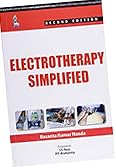 Electrotherapy Simplified, (2nd Ed.)
