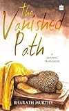 Amazon cover image