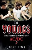 Amazon cover image