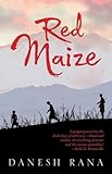 Red Maize