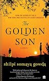 Amazon cover image