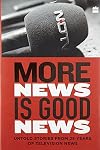 More News Is Good News: 25 Years of NDTV