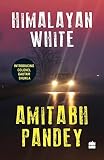Amazon cover image