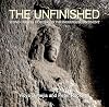 The Unfinished: The Stone Carvers at Work in the Indian Subcontinent