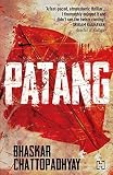 Amazon cover image