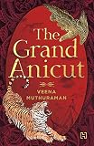 Amazon cover image