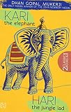 Amazon cover image