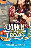Crunch Factor