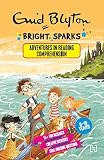 Amazon cover image
