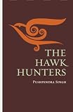 Amazon cover image
