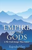 Amazon cover image