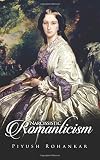 Narcissistic Romanticism