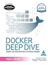Docker Deep Dive
