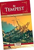 The Tempest
