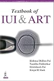 Textbook Of Iui And Art
