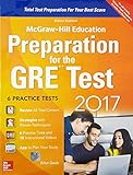 Preparation for the GRETest