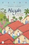 Amazon cover image