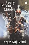 Amazon cover image