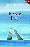 Amazon cover image