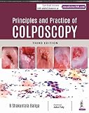 Principles And Practice Of Colposcopy