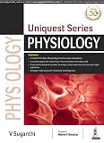 PHYSIOLOGY