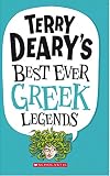 Amazon cover image