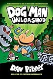 Amazon cover image
