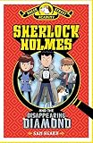 Amazon cover image