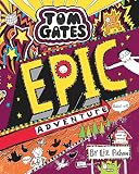 Amazon cover image