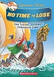 Amazon cover image