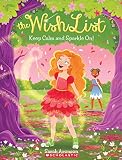 Amazon cover image