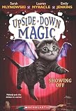 Amazon cover image