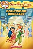 Amazon cover image