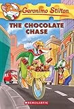 Amazon cover image