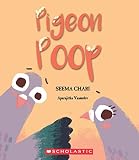 Amazon cover image