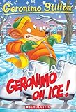 Amazon cover image