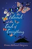 Amazon cover image