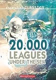 Amazon cover image