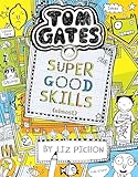 Amazon cover image