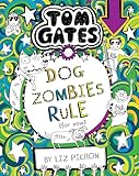 Amazon cover image