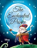 Amazon cover image