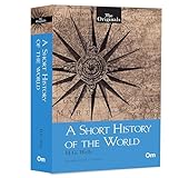 Amazon cover image