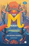 Amazon cover image